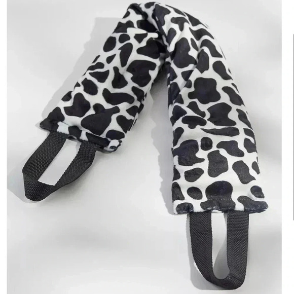 NWT Urban Outfitters ohii Heating/Cooling Neck Wrap - Picture 2 of 9